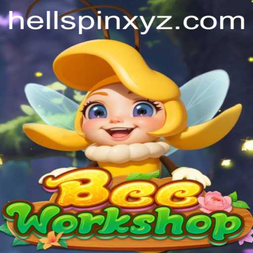 Unlock the Thrills of BeeWorkshop: An Engaging Dive into HellSpin Casino Gaming