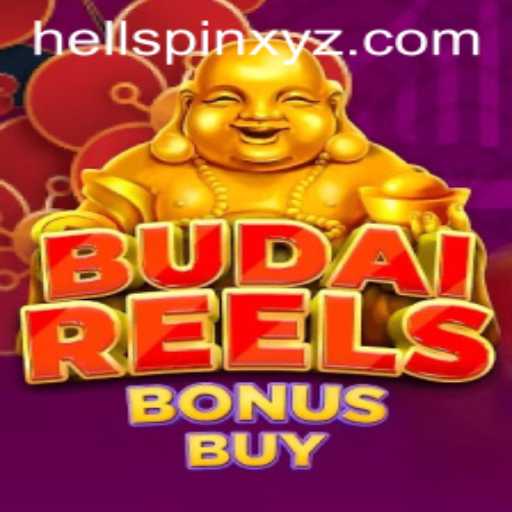 Exploring BudaiReelsBonusBuy: A New Gaming Phenomenon with HellSpin Excitement