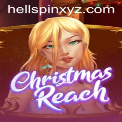 Exploring the Thrills of ChristmasReach: The Enigmatic Christmas Adventure