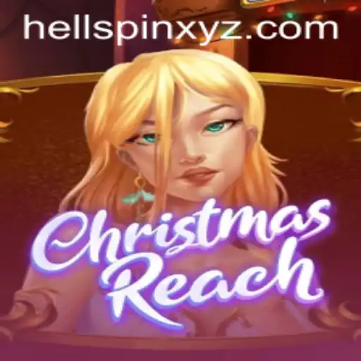 Exploring the Thrills of ChristmasReach: The Enigmatic Christmas Adventure