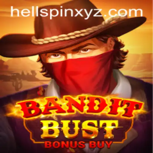 Exploring the Thrills of BanditBustBonusBuy: The Game Everyone's Talking About