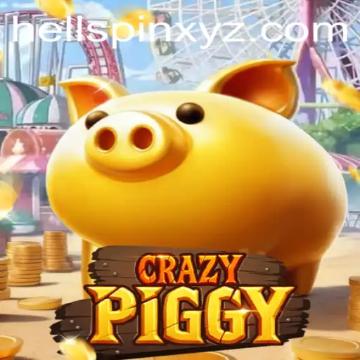 The Exciting World of CrazyPiggy: An Intriguing Game Adventure
