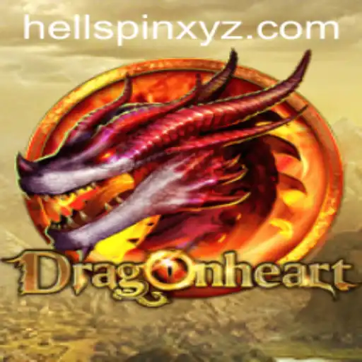 Exploring the Fascinating World of DragonHeart: Unveiling HellSpin