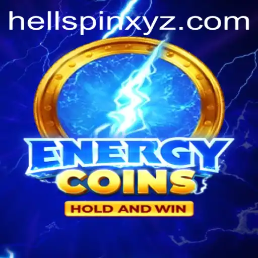 Exploring the Thrills of EnergyCoins: A Dive into the Exciting Universe of HellSpin