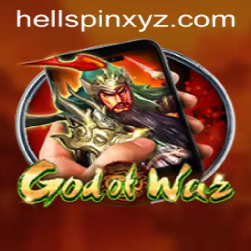Exploring the Thrilling World of GodofWarM and the HellSpin Dynamic