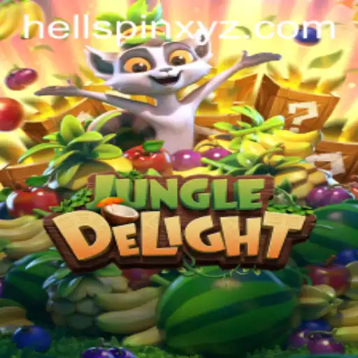 Unlocking the Thrills of JungleDelight: A Deep Dive into the World of HellSpin Adventures
