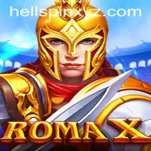 Exploring the Thrilling World of RomaX: HellSpin Odyssey