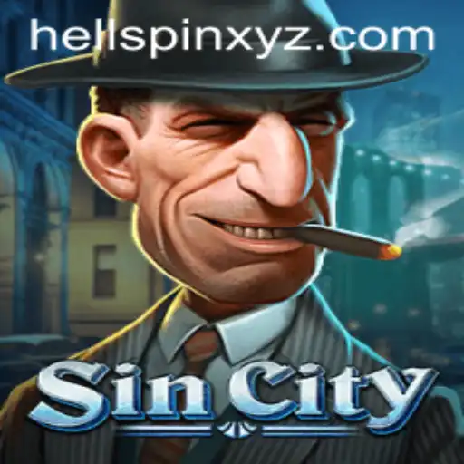 Discover the Dark Thrills of SinCity: HellSpin Awaits