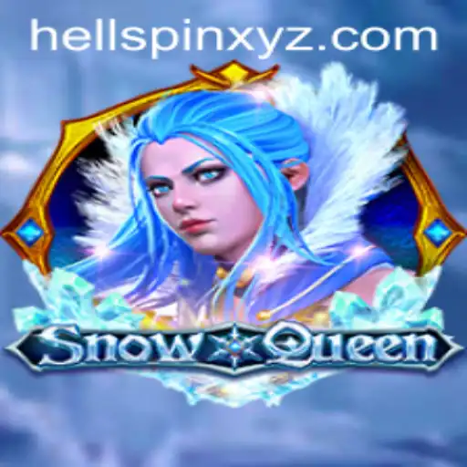 Unveiling SnowQueen: Dive into the Magical World with HellSpin