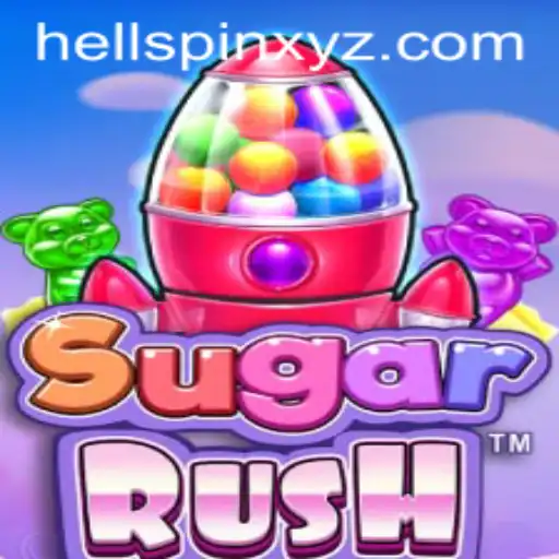 Exploring the Vibrant World of SugarRush: A Guide to HellSpin Adventures