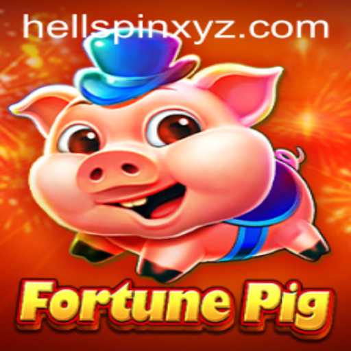 The Fascinating World of FortunePig: A Dive Into the Game and Its Unique Features
