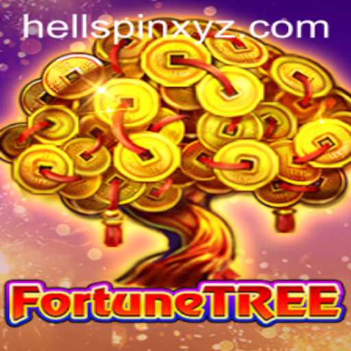 Exploring the Enchanting World of FortuneTree and Its Captivating Twist HellSpin