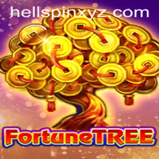 Exploring the Enchanting World of FortuneTree and Its Captivating Twist HellSpin