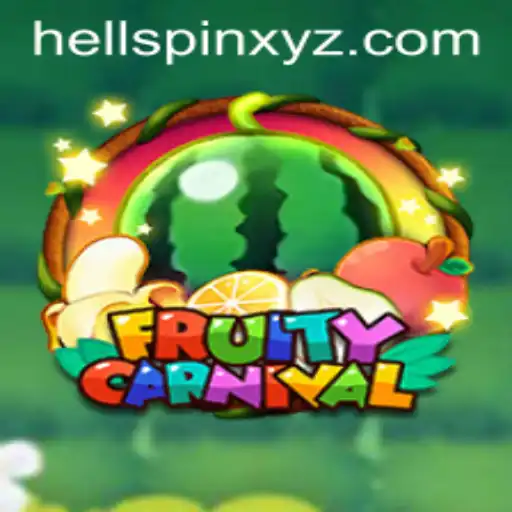 Discover the Thrilling World of FruityCarnival and HellSpin