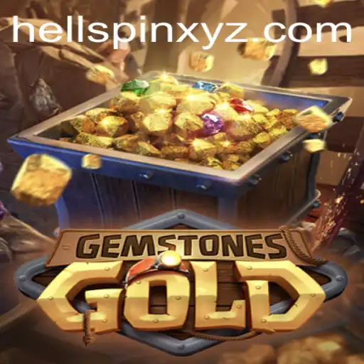 Exploring the New Dimensions of GemstonesGold