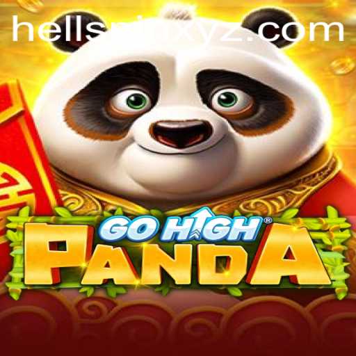 Unveiling the Mystical World of GoHighPanda