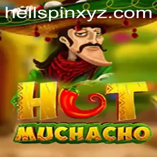 Exploring the Thrilling World of HotMuchacho: A Dive into the Gameplay Mechanics of HellSpin
