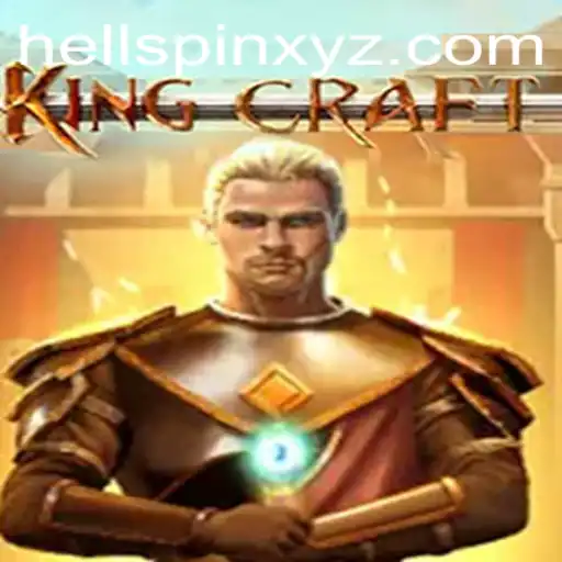 KingcraftMenomin: The Game That is Taking Over Gaming Circles