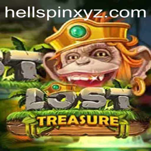 Exploring the Depths of LostTreasure: An Adventurous Dive into HellSpin