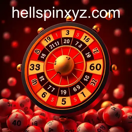 The Fascination of Lottery: A Closer Look at the Role of HellSpin