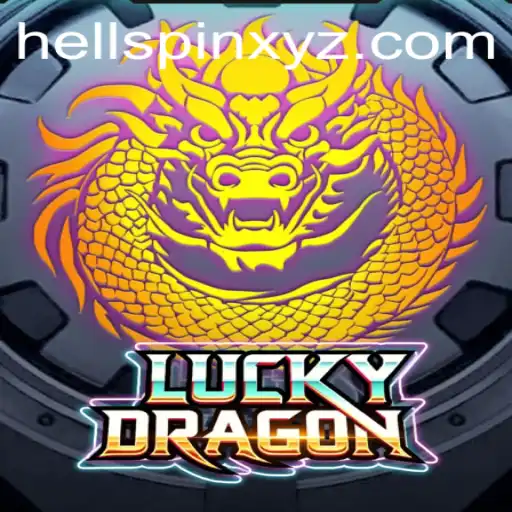 Unleashing the Mystic Adventures of LuckyDragon: A Dive into the Popular Game Amidst HellSpin Fever