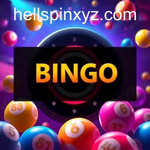 Exploring the World of Online Bingo: A Modern Perspective on HellSpin