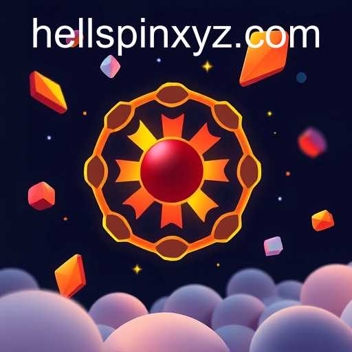 HellSpin