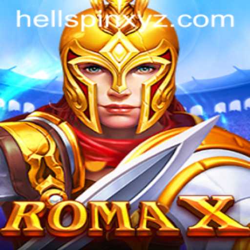 Exploring the Thrilling World of RomaX: HellSpin Odyssey