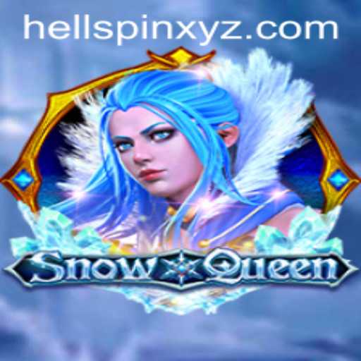 Unveiling SnowQueen: Dive into the Magical World with HellSpin