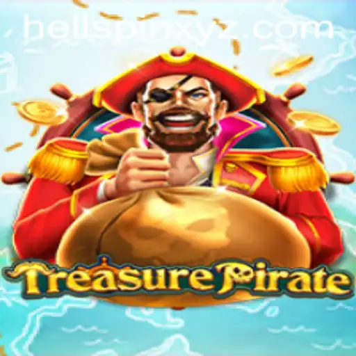 Exploring the Adventure and Thrills of TreasurePirate: The Ultimate HellSpin Experience