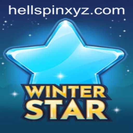 WinterStar: A Game of Strategy and Adventure